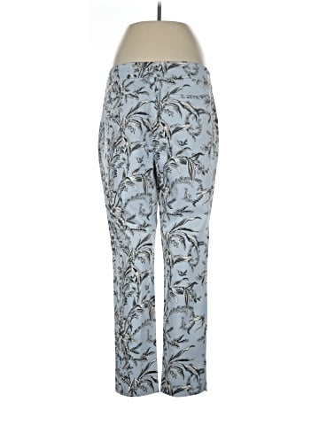 Talbots Casual Pants (view 2)