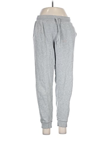 Old Navy Sweatpants (view 1)