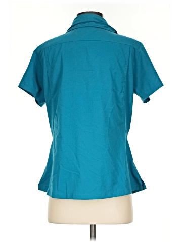 Columbia Short Sleeve Polo (view 2)