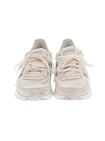 Adidas Sneakers (view 2)