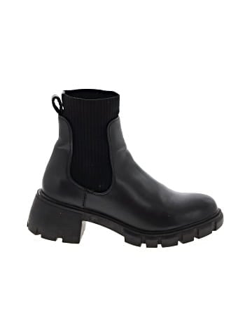 Steve Madden Ankle Boots (view 1)
