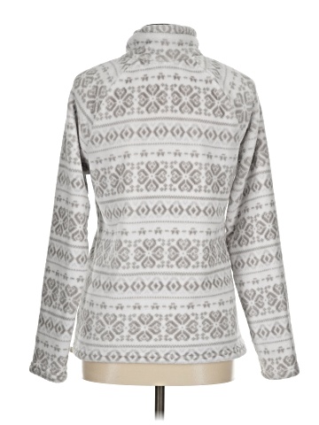 Eddie Bauer Turtleneck Sweater (view 2)