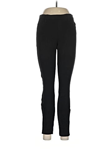 J.Crew Factory Store Active Pants (view 1)