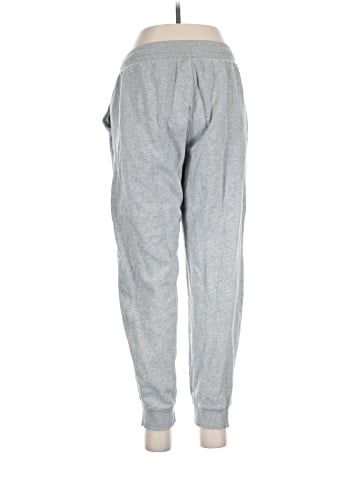 Old Navy Sweatpants (view 2)