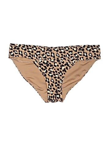 Aerie Swimsuit Bottoms (view 1)