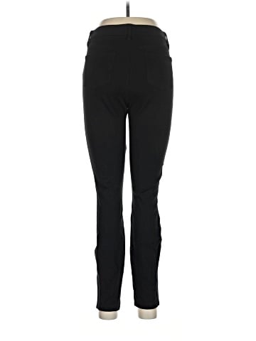 J.Crew Factory Store Active Pants (view 2)