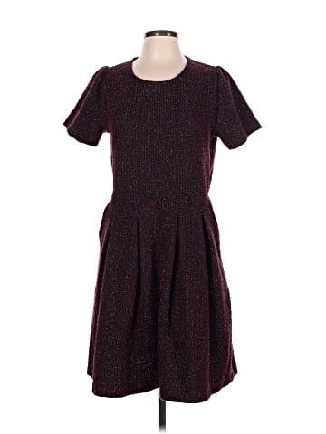 Draper James Casual Dress (view 1)