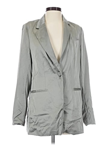 H&M Blazer (view 1)