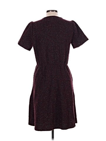 Draper James Casual Dress (view 2)