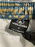 Volcom Blue Board Shorts Size 5 - photo 3