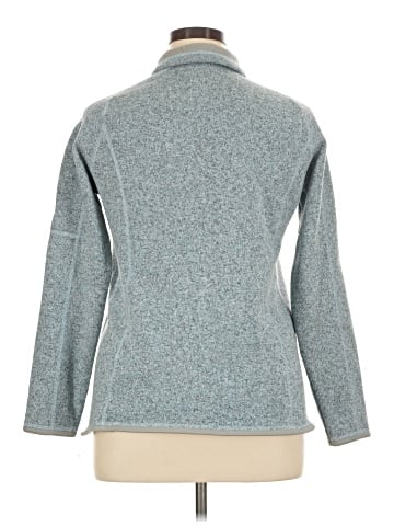 Patagonia Pullover Sweater (view 2)