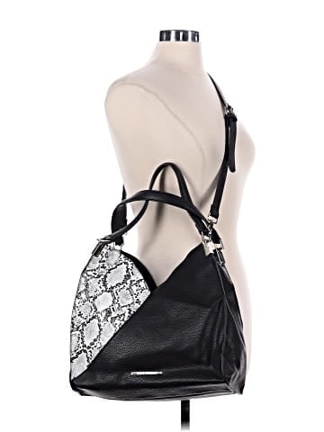 Steve Madden Shoulder Bag (view 2)