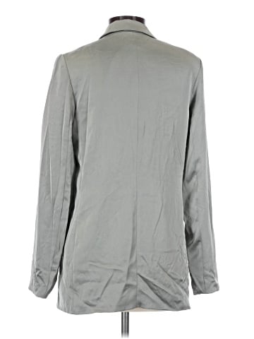 H&M Blazer (view 2)