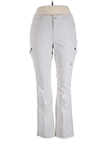 Eddie Bauer Casual Pants (view 1)