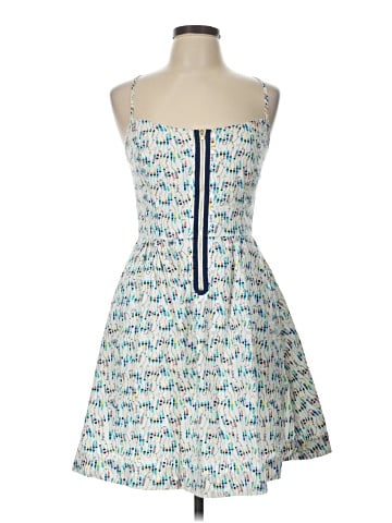 Lilly Pulitzer Casual Dress (view 1)