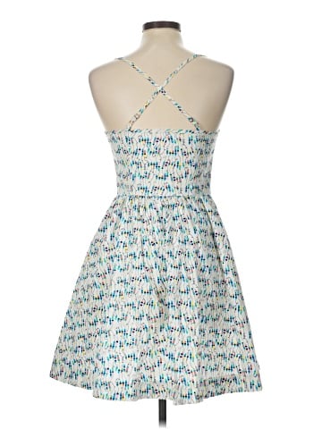 Lilly Pulitzer Casual Dress (view 2)