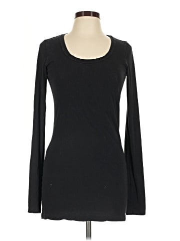 Splendid Casual Dress (view 1)
