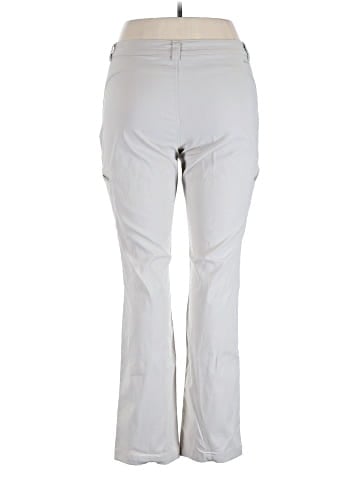Eddie Bauer Casual Pants (view 2)