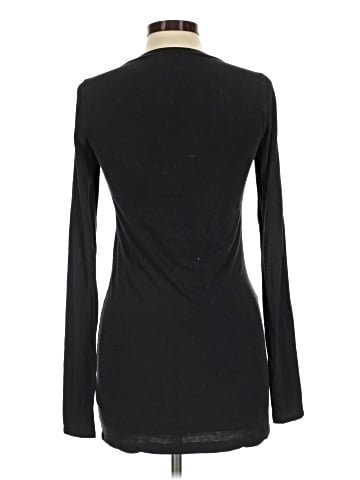 Splendid Casual Dress (view 2)