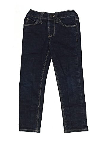 Old Navy Jeans (view 1)