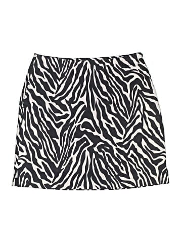 EP Pro Skort (view 1)