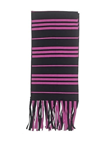 Carlisle Silk Scarf (view 2)