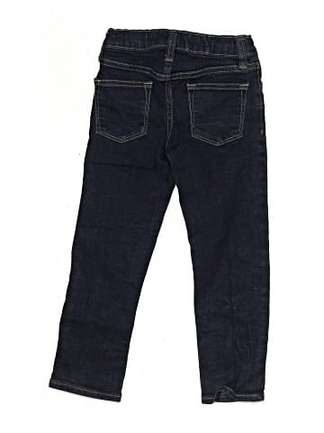 Old Navy Jeans (view 2)
