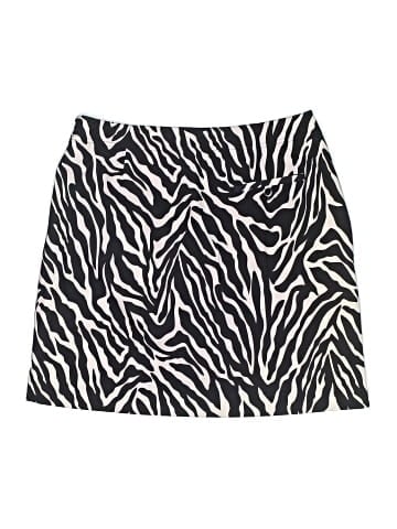 EP Pro Skort (view 2)