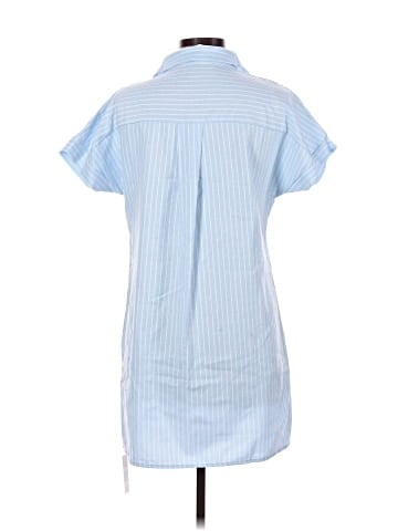 Cupshe Casual Dress (view 2)