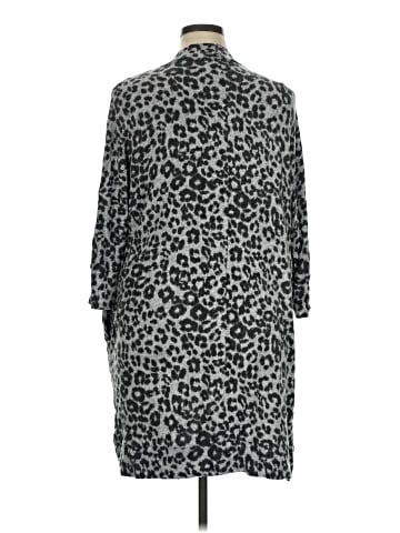 New York & Company Cardigan (view 2)