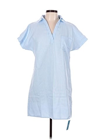 Cupshe Casual Dress (view 1)