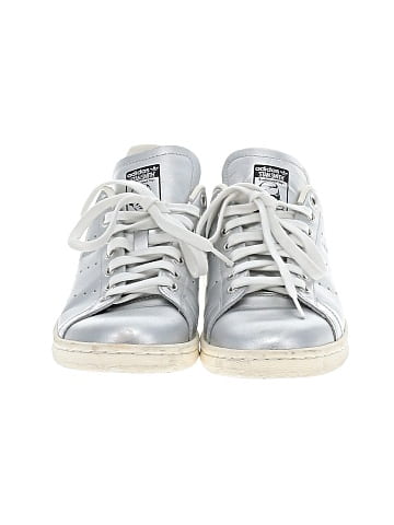 Adidas Sneakers (view 2)