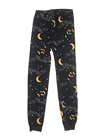 Hanna Andersson Sweatpants (view 1)