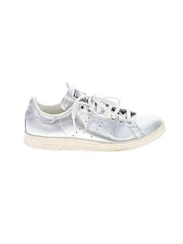 Adidas Sneakers (view 1)