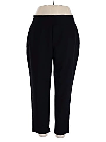 Athleta Dress Pants (view 1)