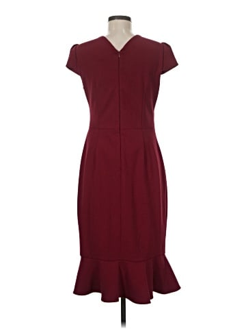Betsey Johnson Cocktail Dress (view 2)