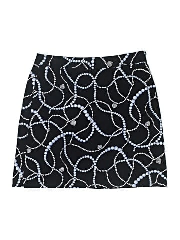 EP Pro Skort (view 1)