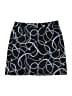 EP Pro Print Black Skort Size 8 - photo 1
