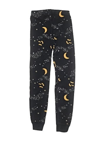 Hanna Andersson Sweatpants (view 2)
