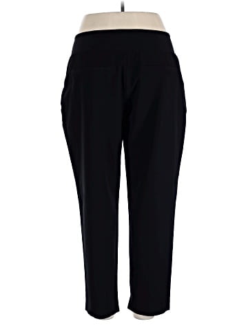 Athleta Dress Pants (view 2)