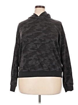 Fabletics Sweatshirt (view 1)