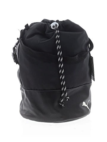 Puma Bucket Bag (view 1)