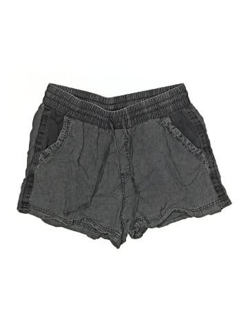 Splendid Shorts (view 1)