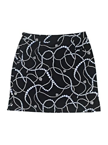 EP Pro Skort (view 2)
