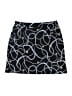 EP Pro Print Black Skort Size 8 - photo 2