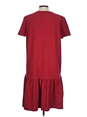 Zara Casual Dress (view 2)