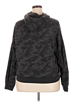 Fabletics Sweatshirt (view 2)