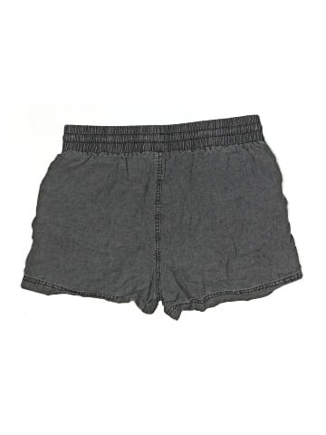 Splendid Shorts (view 2)
