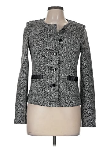 Karl Lagerfeld Paris Jacket (view 1)