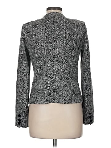 Karl Lagerfeld Paris Jacket (view 2)